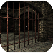 Play Escape of Horror House 3