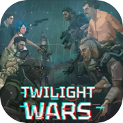 Twilight Wars