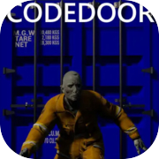 CODEDOOR