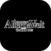 Play AlternaWelt: Blue Exorcist Gaiden