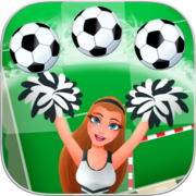 Play Euro Soccer Tournament - Match