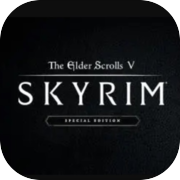 Play The Elder Scrolls V: Skyrim Special Edition