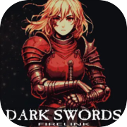 Dark Swords Firelink