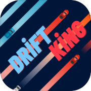 Drift King