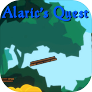 Alaric's Quest