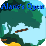 Play Alaric's Quest