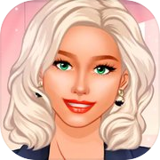 Fashion Game: Dress Up, Makeup