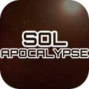 Sol Apocalypse