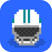 Play Retro Ball : Arcade Game