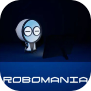 Robomania