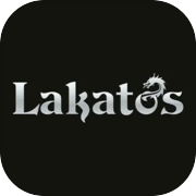 Lakatos