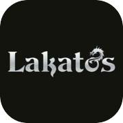 Play Lakatos