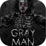 The Gray Man