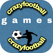 crazy football