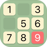 Play Sudoku Terminator2