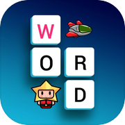 Play Word Link 2023