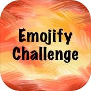 Emojify Challenge