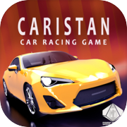 Play CARISTAN - Car Racing Game