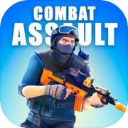 Combat Assault: SHOOTER