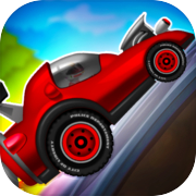 Play Jet Car Power Show: Max Speed Race