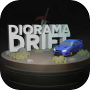 Diorama Drift