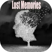 Lost Memories