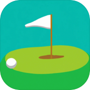 Mobile Golf Roll