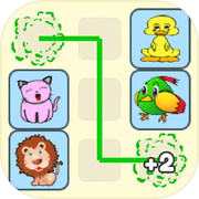 Play Onet Deluxe 2
