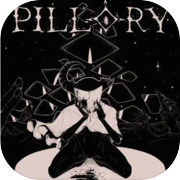 Play PILLORY