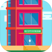 Ecotourism Game