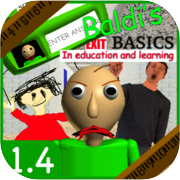 Play Easy Math Learning Notebook 3D
