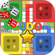 Play Ludo : 2018 Ludo Star Game