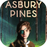 Asbury Pines