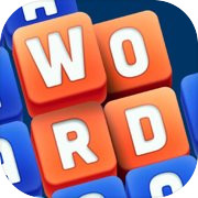 Play Word Stacks : Word Search Game