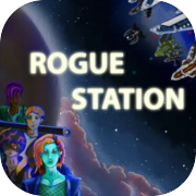 Rogue Station