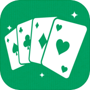 Play Klondike Solitaire