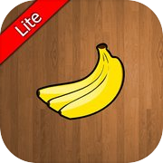 Play Banana Jump