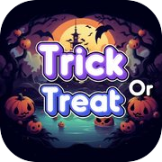 Play Trick Hay Treat