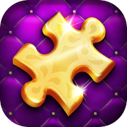 Jigsaw Puzzles HD: Puzzle game