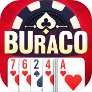 Buraco