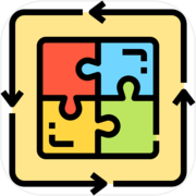 Jigsaw Puzzle Animal Pro
