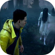 Deads by Daylights Horror game