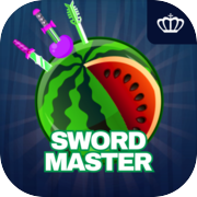 Sword Master