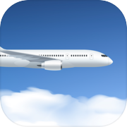 Play Flight Simulator