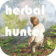 Herbal Hunter