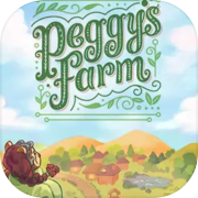 Peggy's Farm