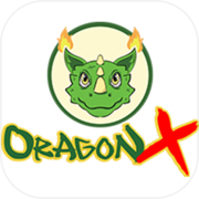 OragonX
