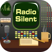 Radio Silent