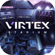 Play Virtex Stadium