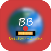 Break-D-Bricks